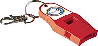 RESQME Whistle For Life - Safety Whistle