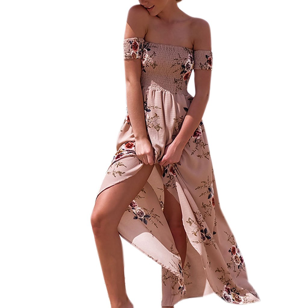 Flying Cross Unisex Sheriff Long-Sleeve Shirt with Zipper - Black