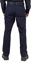 FIRST TACTICAL Men's Cotton Station Cargo Pants