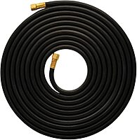 GOSS HEF Propane Hose for Gas Welding