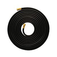 GOSS HEF Propane Hose for Gas Welding