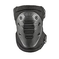 5.11 EXO.K External Knee Pad