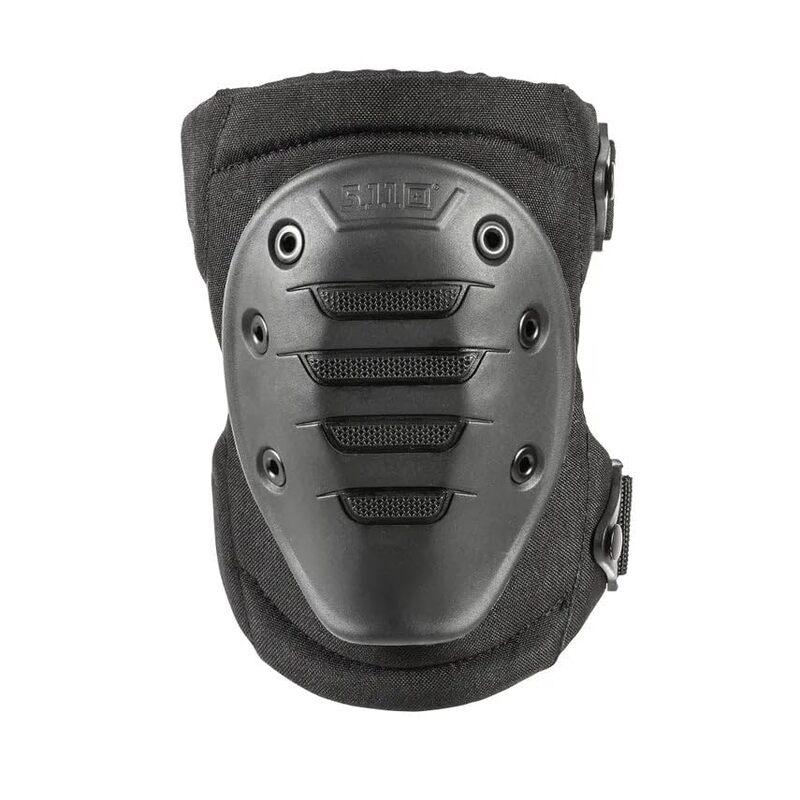 5.11 EXO.K External Knee Pad