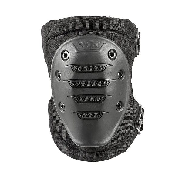 5.11 EXO.K External Knee Pad