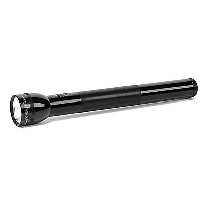 MagLite Heavy-Duty 4-D Cell Incandescent Flashlight