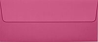 LUXPAPER #10 Envelopes with Peel & Press Closure