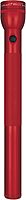 MAGLITE Heavy-Duty 5-D Cell Incandescent Flashlight