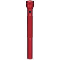 MAGLITE Heavy-Duty 5-D Cell Incandescent Flashlight