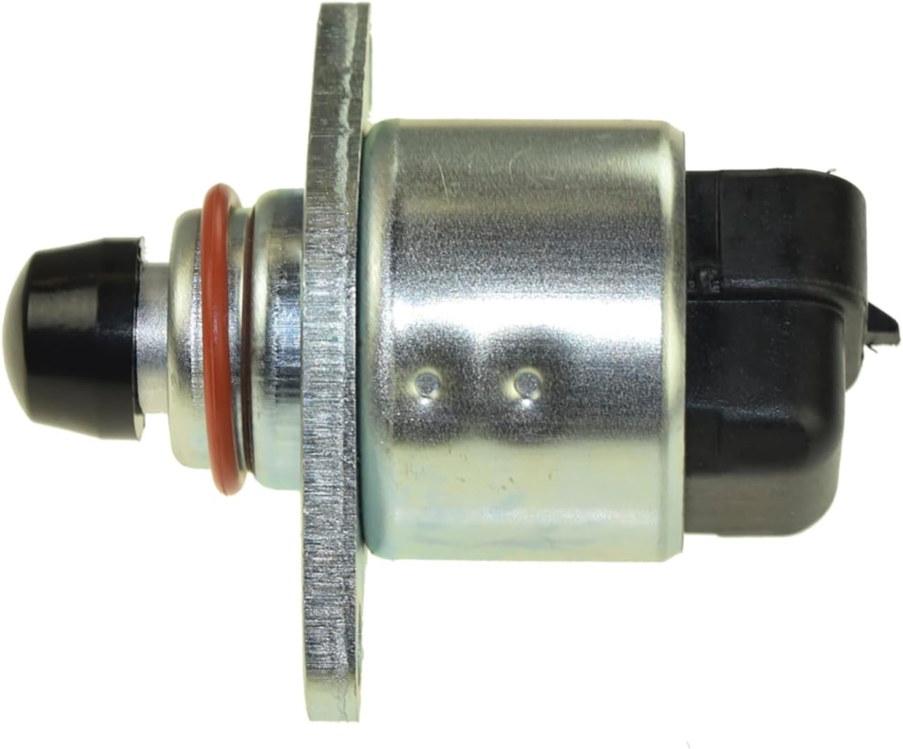 Regitar USA Idle Air Control f/Volvo Penta 4.3L 6-cyl | 7.4-8.1L V8 GM & Volvo OS Gasoline Engines