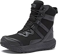 MAGNUM Blackhawk 8-Inch Tactical Boot
