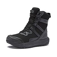 MAGNUM Blackhawk 8-Inch Tactical Boot