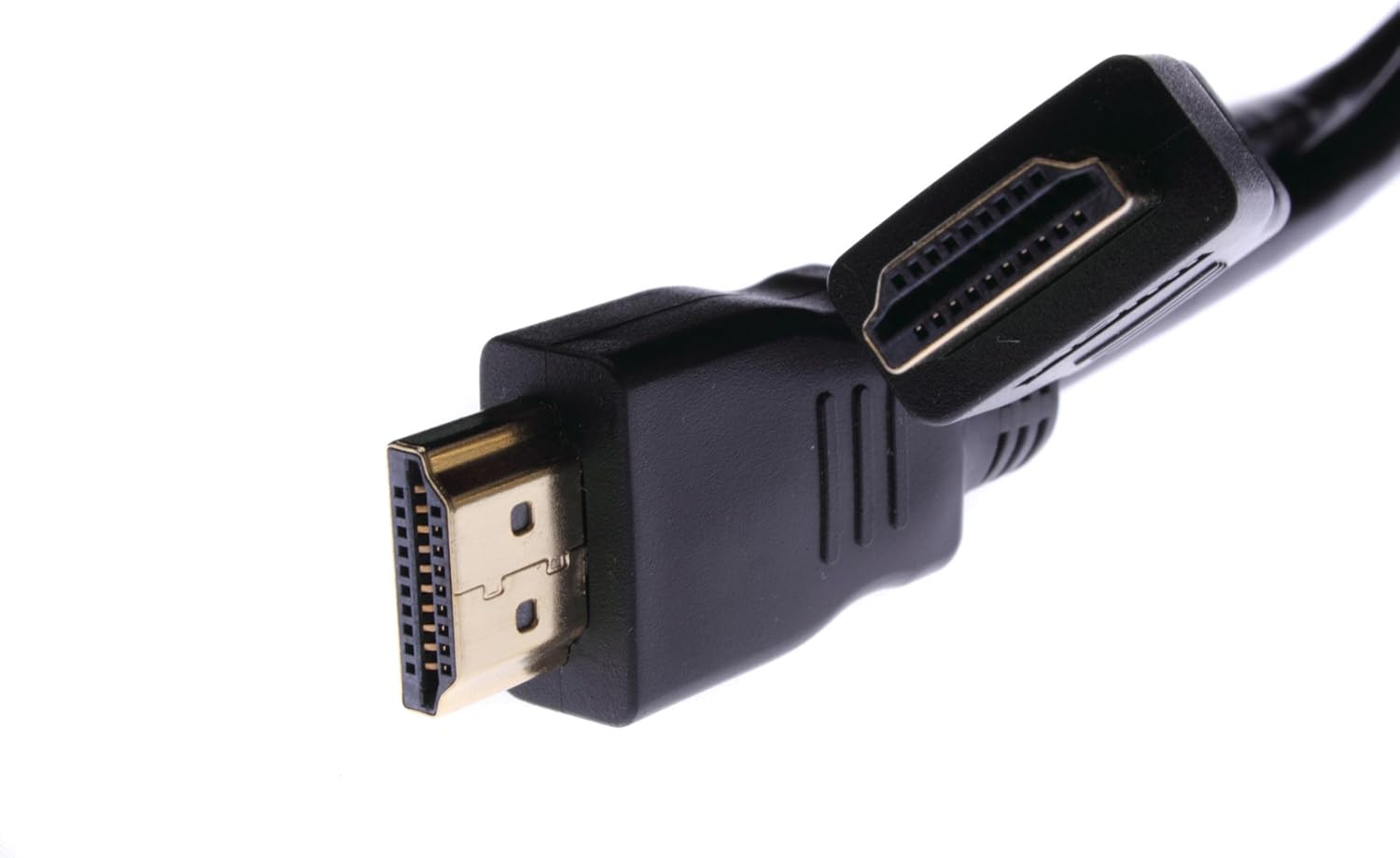 UNIRISE UNC Group High Speed HDMI Cable (HDMI Male to Male)