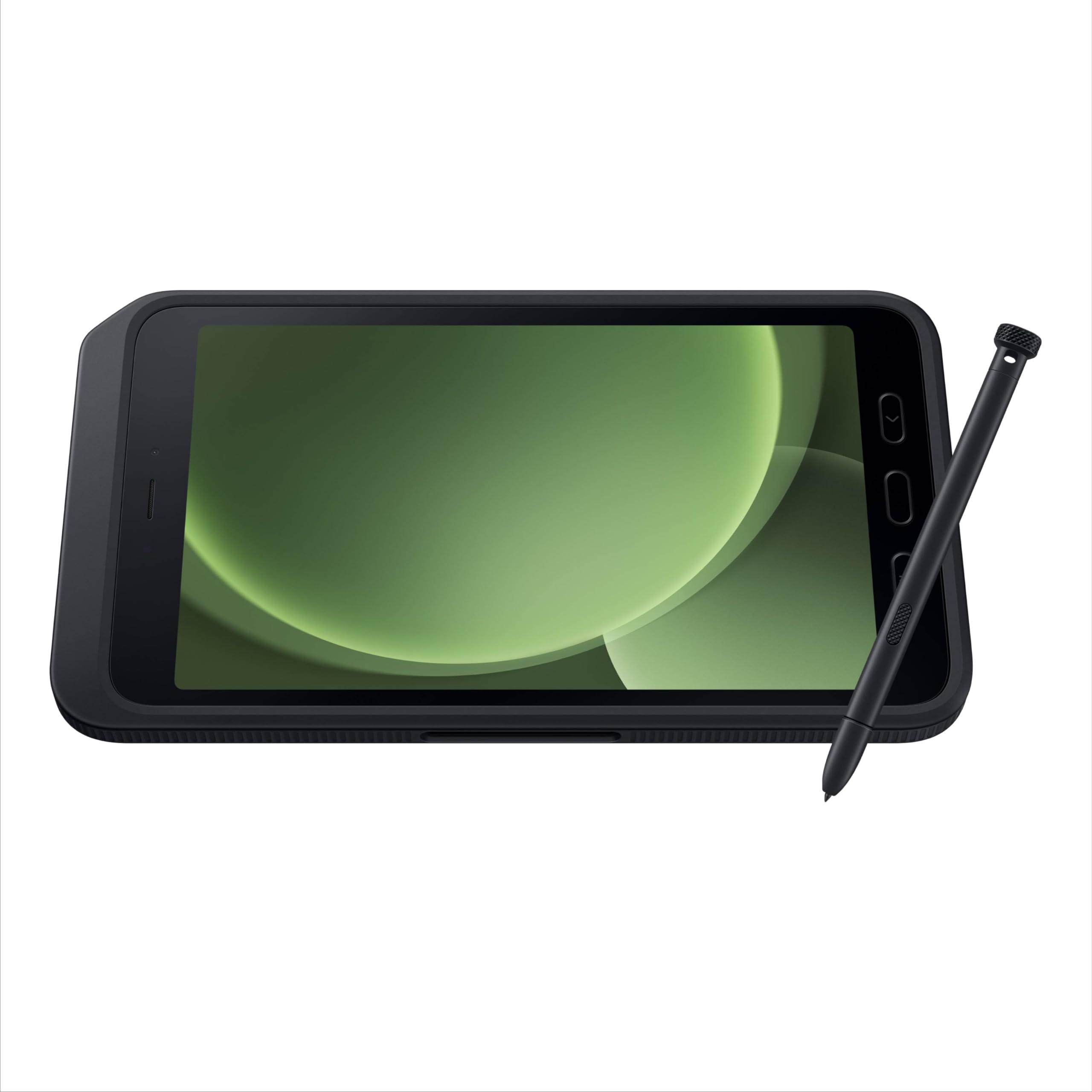 SAMSUNG Galaxy Tab Active5 Rugged 8" Tablet 128GB Enterprise Edition