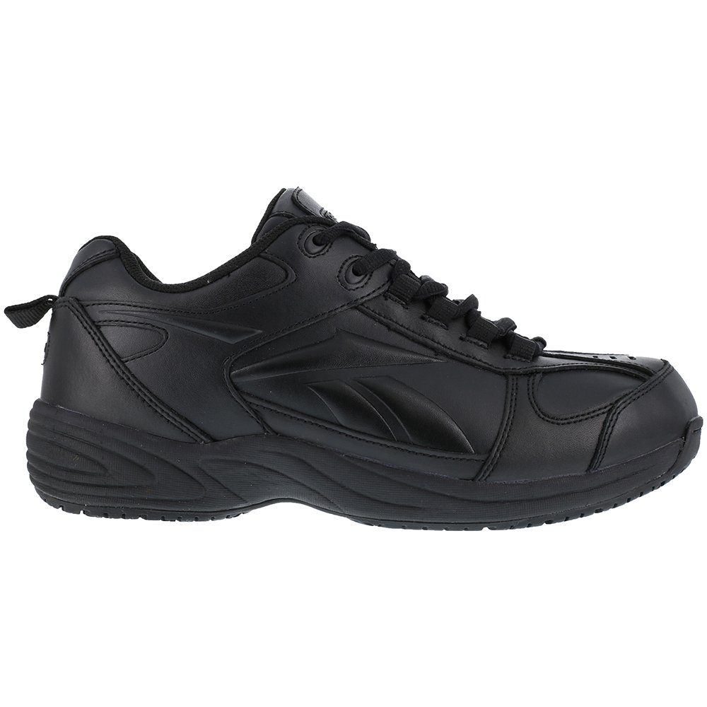 Reebok Jorie RB1100 Work Shoe