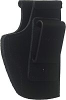 GALCO Stow-N-Go Inside the Pant Holster
