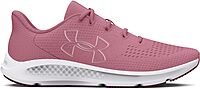 Under Armour Women's Charged Pursuit 3 Big Logo Running Shoe