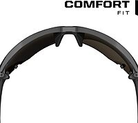 Mechanix Wear Vision Type-V Safety Glasses