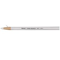 MARKAL Paper Wrapped China Marker Grease Pencil