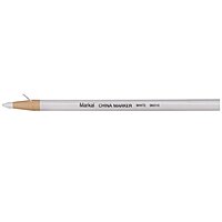 MARKAL Paper Wrapped China Marker Grease Pencil