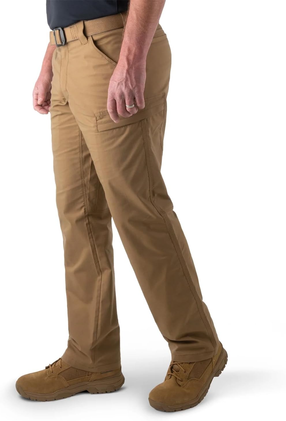 First Tactical Men's A2 Pant