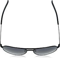 Under Armour Pilot Sunglasses