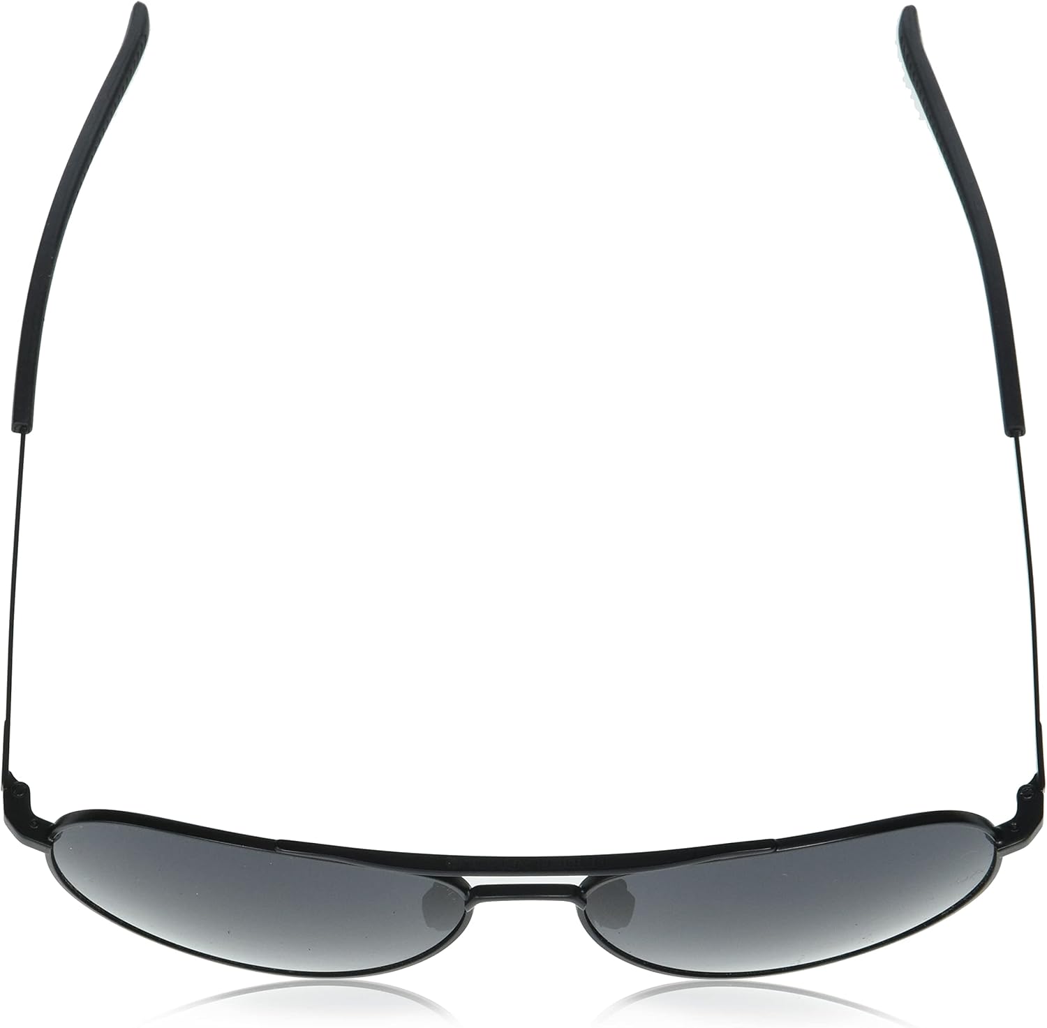 Under Armour Pilot Sunglasses