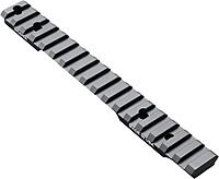 WeaverEXTENDED Multi Slot Base Savage 10, 11, 12, 14, 16 SA One Size Multi