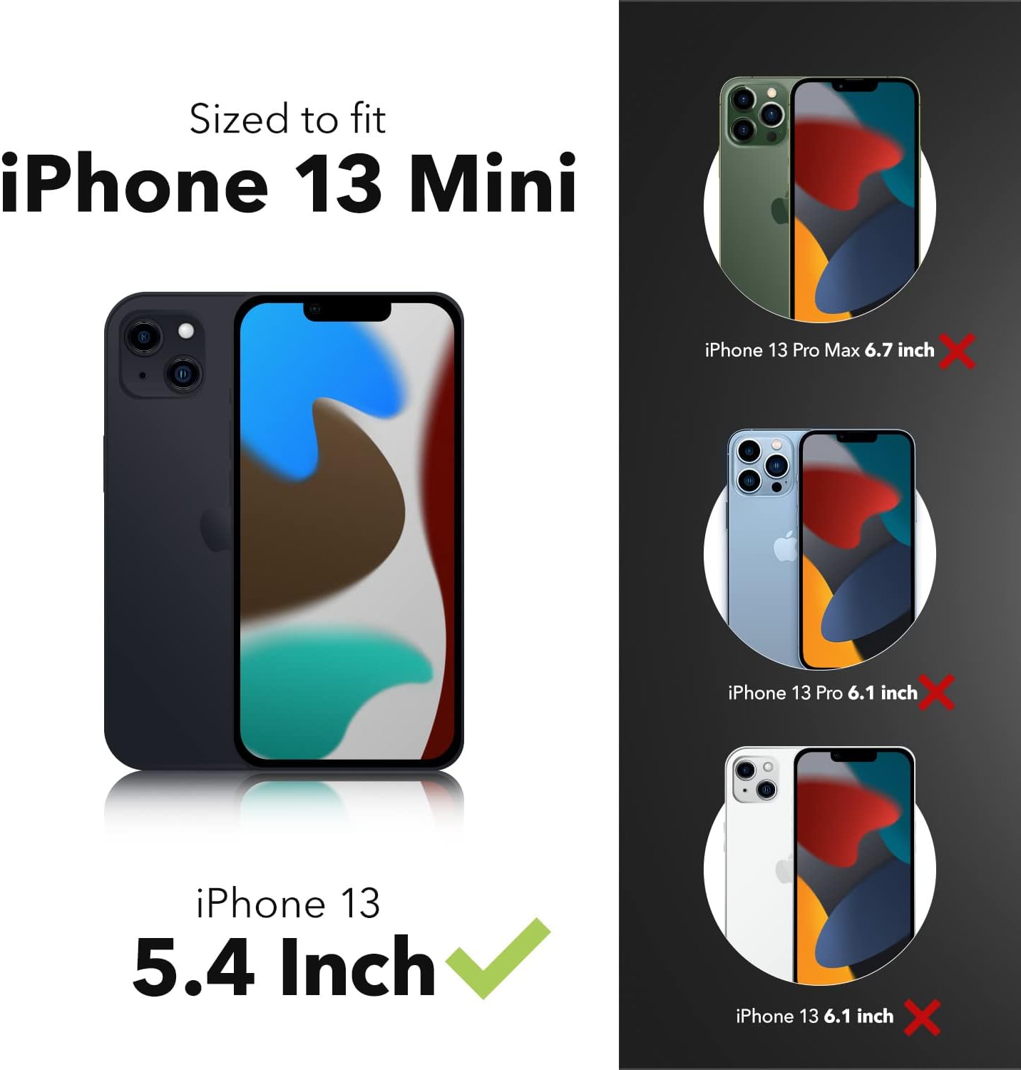 ZAGG InvisibleShield Glass Elite Screen Protector