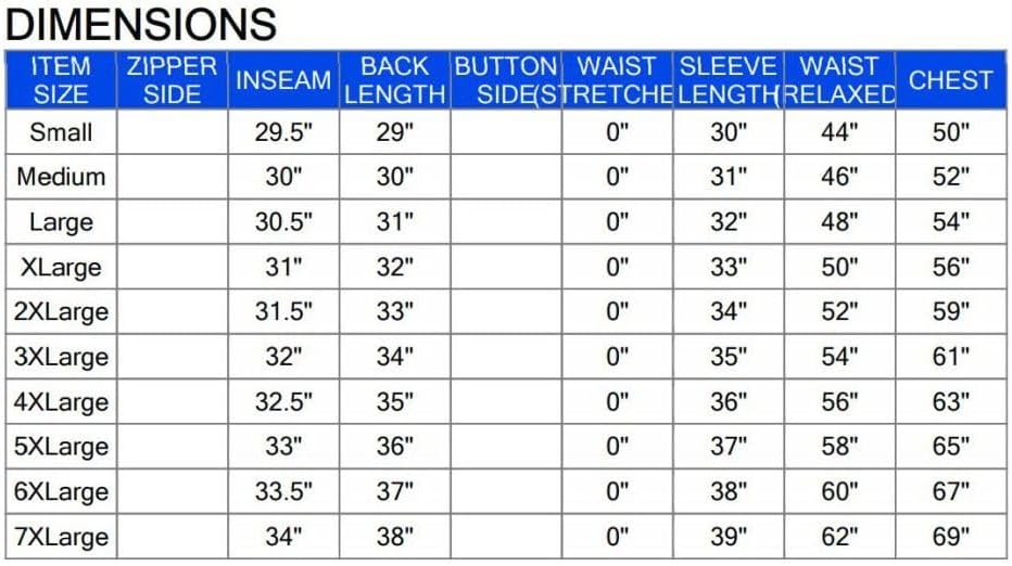 West Chester 4035/XXL 35mL PVC Over Polyester 3Pcs Rain Suit, Detachable Hood - Yellow Each