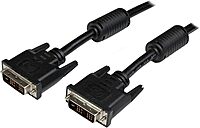 STARTECH.COM DVI-D Single Link Cable (Male-to-Male)