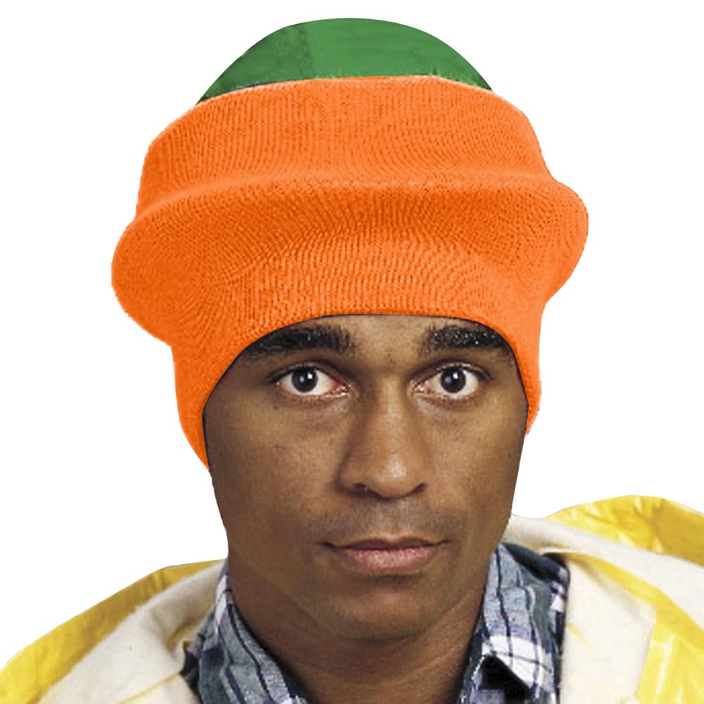 Jackson Safety* WindGard AA-9