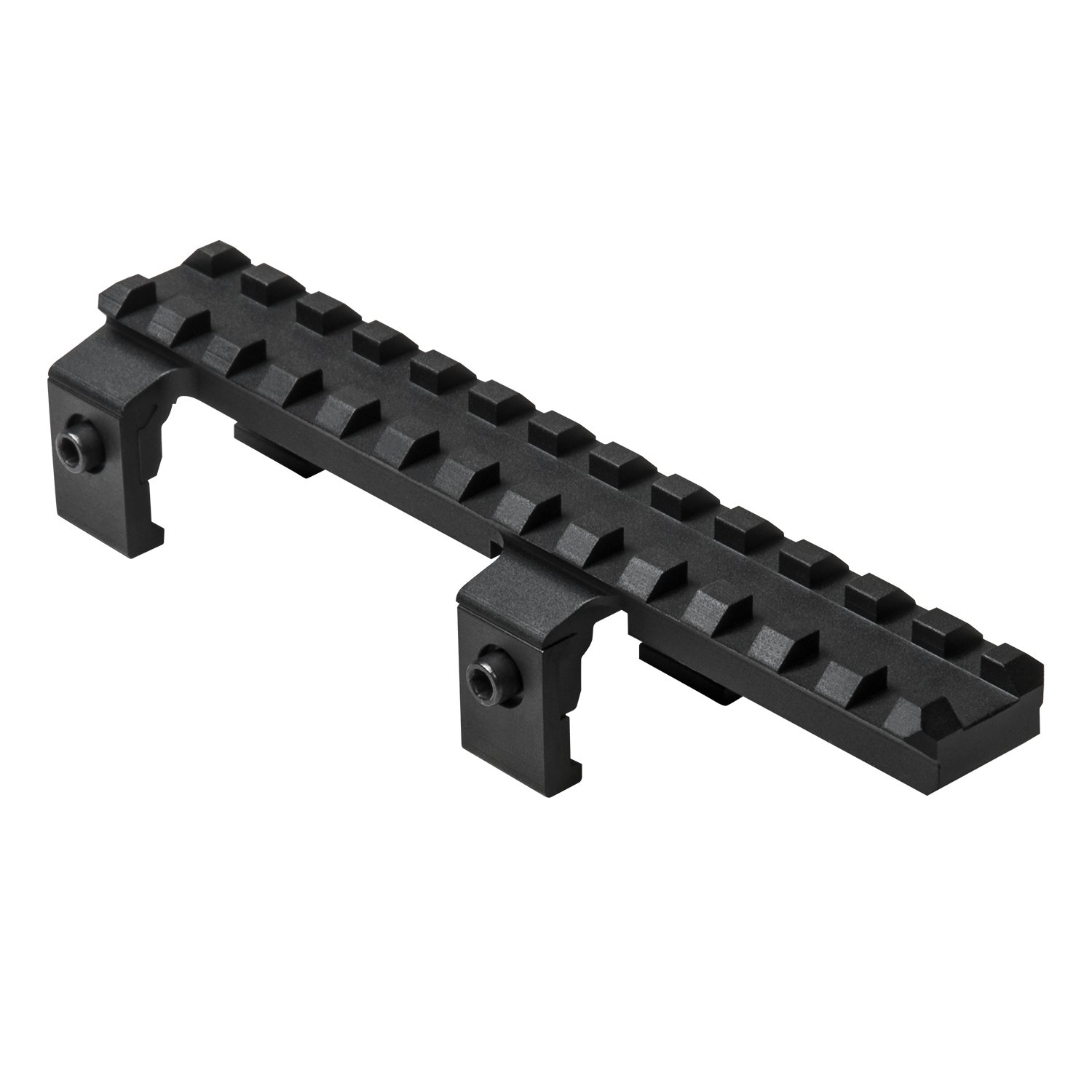 NcStar MP5/HK Claw Scope Mount/GEN II