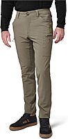 5.11 Tactical Mens Trail Pant Slim Fit Cargo Hiking Pants