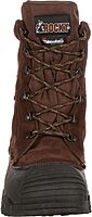 ROCKY Jasper Trac 200G Insulated Outdoor Boot