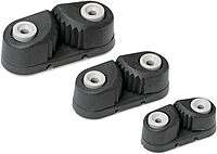 Barton Marine Kevlar Cam Cleat Maxi