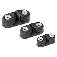 Barton Marine Kevlar Cam Cleat Maxi