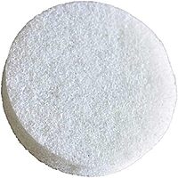 SHURHOLD Dual Action Polisher Pads & Brushes