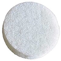 SHURHOLD Dual Action Polisher Pads & Brushes