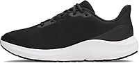 Under Armour Men's Charged Pursuit 4 Sneaker