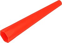 MAGLITE Traffic/Safety Wand for AA, XL50 & XL200 Flashlights