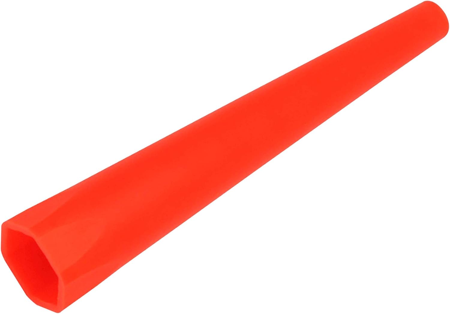 MAGLITE Traffic/Safety Wand for AA, XL50 & XL200 Flashlights