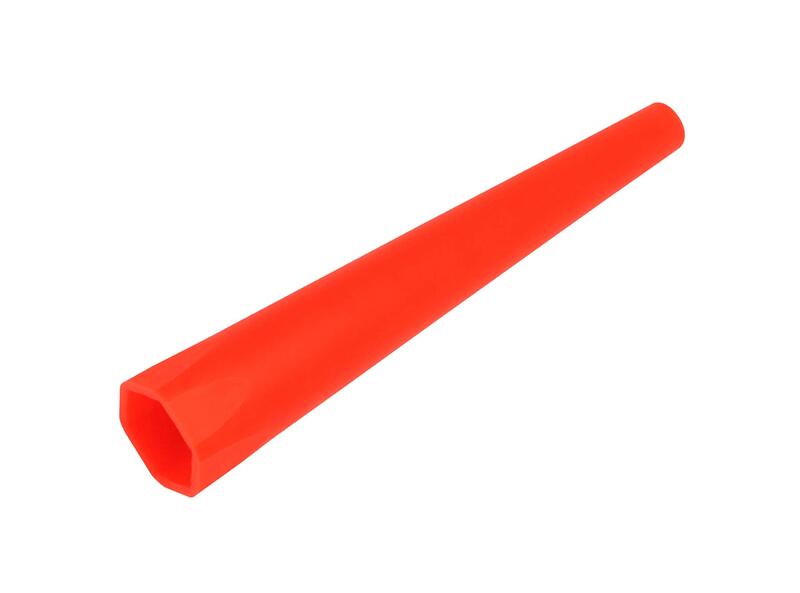 MAGLITE Traffic/Safety Wand for AA, XL50 & XL200 Flashlights