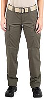 FIRST TACTICAL Women's V2 BDU Pants