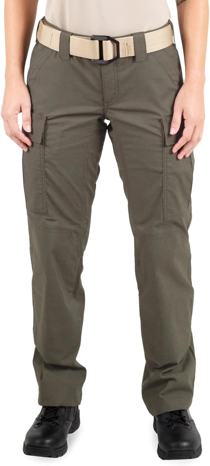 FIRST TACTICAL Women's V2 BDU Pants