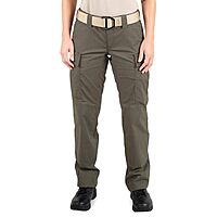 FIRST TACTICAL Women's V2 BDU Pants