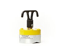 Magswitch Mag-Utility Hook 40 200 LBS