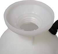 CHAPIN SureSpray Garden Sprayer