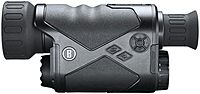 Bushnell Night Vision_Equinox Z2 Monocular Z2_ 6 x 50mm