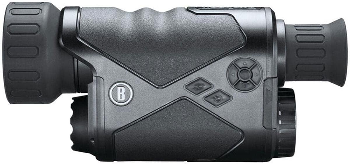 Bushnell Night Vision_Equinox Z2 Monocular Z2_ 6 x 50mm