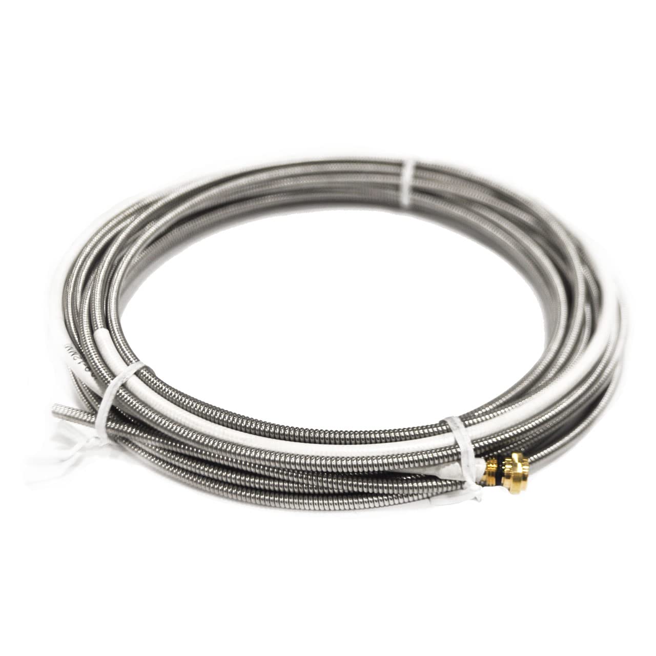 Bernard: L3A-25 � MIG Gun Liners, 0.035 in- 0.045 in